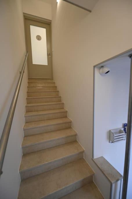 Ca' Milla Apartment Noale Centro Storico 외부 사진