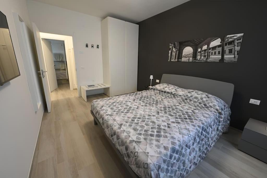 Ca' Milla Apartment Noale Centro Storico 외부 사진