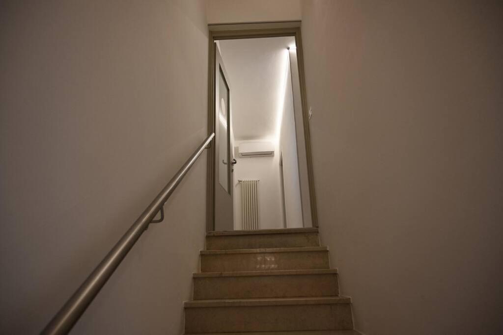 Ca' Milla Apartment Noale Centro Storico 외부 사진